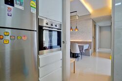 The Amore (D19), Condominium #486137161